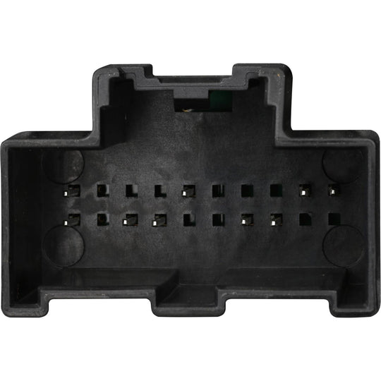 DWS2141 Door Window Switch Standard Ignition Canada