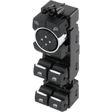 Charger l'image dans la galerie, DWS2141 Door Window Switch Standard Ignition Canada