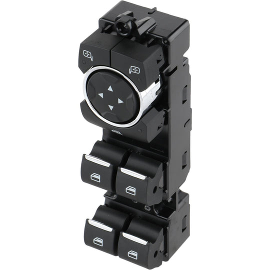 DWS2141 Door Window Switch Standard Ignition Canada