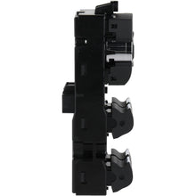 Charger l'image dans la galerie, DWS2141 Door Window Switch Standard Ignition Canada