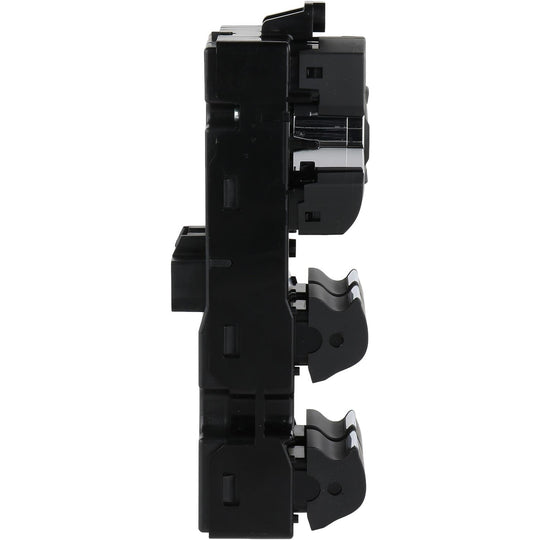 DWS2141 Door Window Switch Standard Ignition Canada