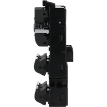 Charger l'image dans la galerie, DWS2141 Door Window Switch Standard Ignition Canada