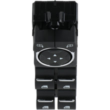 Charger l'image dans la galerie, DWS2141 Door Window Switch Standard Ignition Canada