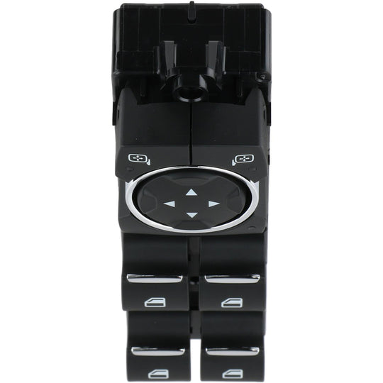DWS2141 Door Window Switch Standard Ignition Canada