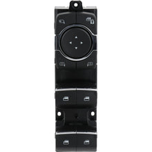 Charger l'image dans la galerie, DWS2142 Door Window Switch Standard Ignition Canada