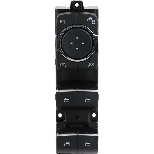 DWS2142 Door Window Switch Standard Ignition Canada