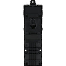 Charger l'image dans la galerie, DWS2142 Door Window Switch Standard Ignition Canada
