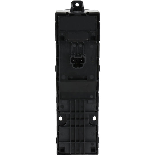 DWS2142 Door Window Switch Standard Ignition Canada