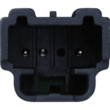 Charger l'image dans la galerie, DWS2142 Door Window Switch Standard Ignition Canada