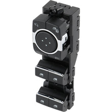 Charger l'image dans la galerie, DWS2142 Door Window Switch Standard Ignition Canada