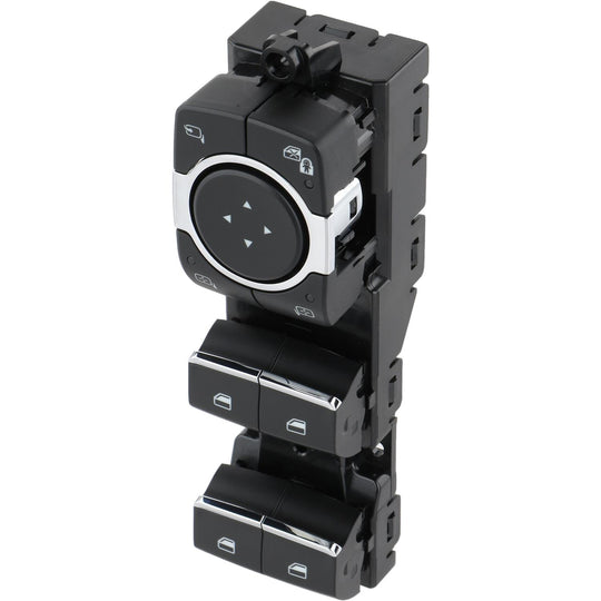 DWS2142 Door Window Switch Standard Ignition Canada