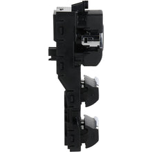 Charger l'image dans la galerie, DWS2142 Door Window Switch Standard Ignition Canada