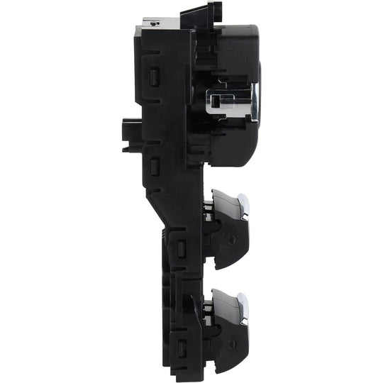 DWS2142 Door Window Switch Standard Ignition Canada