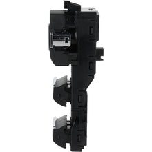 Charger l'image dans la galerie, DWS2142 Door Window Switch Standard Ignition Canada