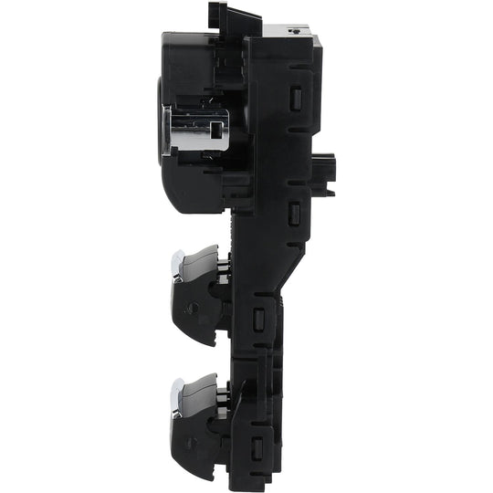 DWS2142 Door Window Switch Standard Ignition Canada