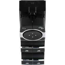 Charger l'image dans la galerie, DWS2142 Door Window Switch Standard Ignition Canada