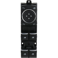 Load image into Gallery viewer, DWS2143 Door Window Switch Standard Ignition Canada
