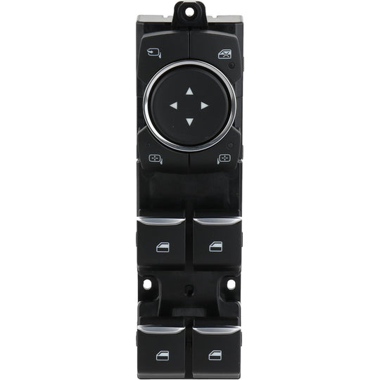 DWS2143 Door Window Switch Standard Ignition Canada