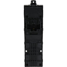 Load image into Gallery viewer, DWS2143 Door Window Switch Standard Ignition Canada