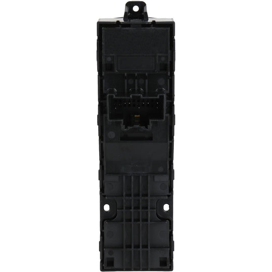 DWS2143 Door Window Switch Standard Ignition Canada