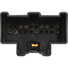 Load image into Gallery viewer, DWS2143 Door Window Switch Standard Ignition Canada