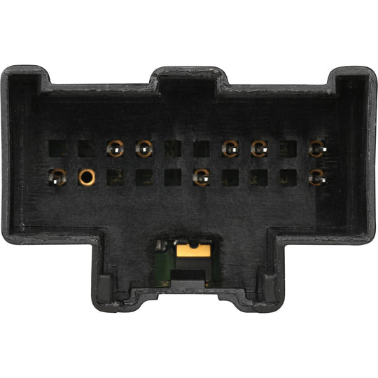 DWS2143 Door Window Switch Standard Ignition Canada