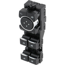 Load image into Gallery viewer, DWS2143 Door Window Switch Standard Ignition Canada