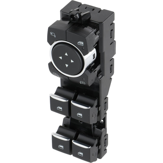 DWS2143 Door Window Switch Standard Ignition Canada