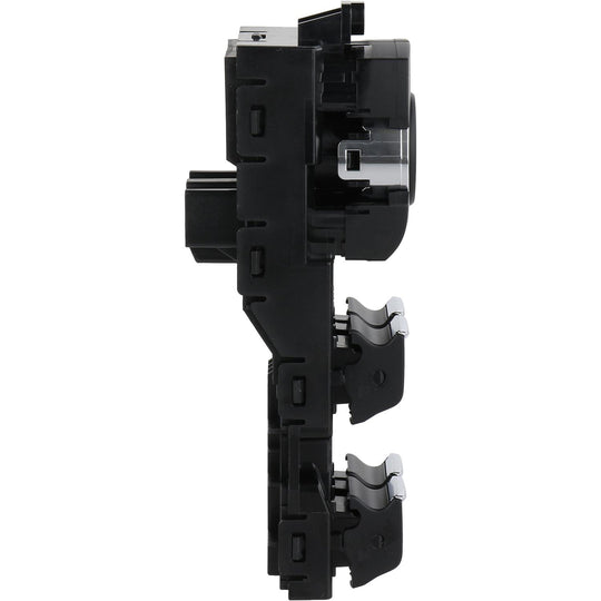 DWS2143 Door Window Switch Standard Ignition Canada