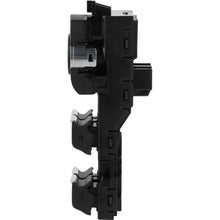 Load image into Gallery viewer, DWS2143 Door Window Switch Standard Ignition Canada