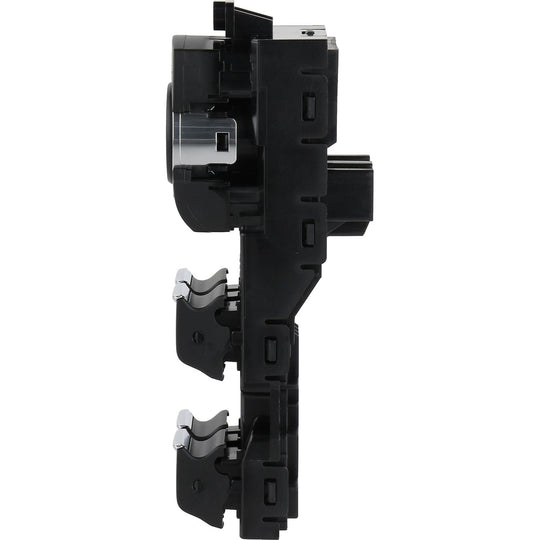 DWS2143 Door Window Switch Standard Ignition Canada