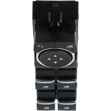 Load image into Gallery viewer, DWS2143 Door Window Switch Standard Ignition Canada