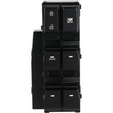 Load image into Gallery viewer, DWS2145 Door Window Switch Standard Ignition Canada