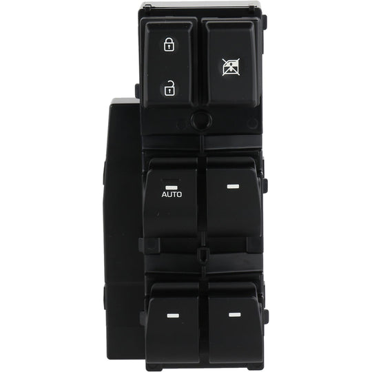 DWS2145 Door Window Switch Standard Ignition Canada