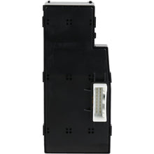 Charger l'image dans la galerie, DWS2145 Door Window Switch Standard Import Canada