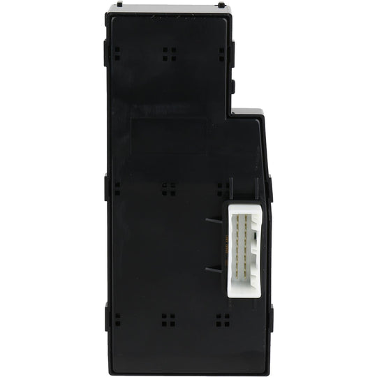 DWS2145 Door Window Switch Standard Import Canada