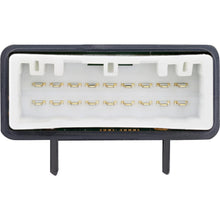 Charger l'image dans la galerie, DWS2145 Door Window Switch Standard Import Canada
