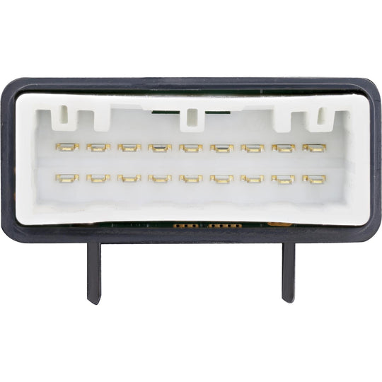 DWS2145 Door Window Switch Standard Import Canada