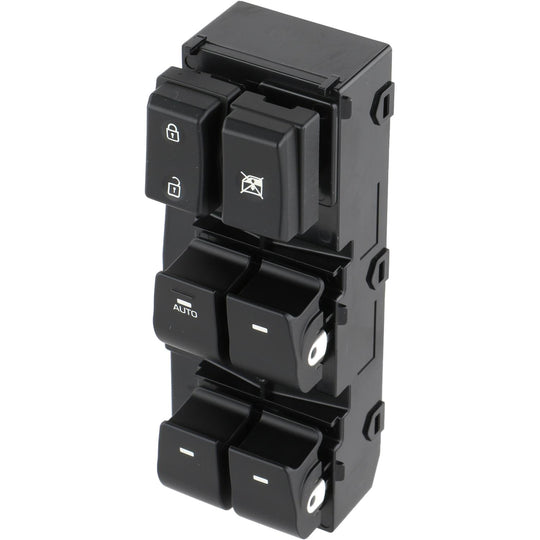 DWS2145 Door Window Switch Standard Import Canada
