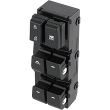 Load image into Gallery viewer, DWS2145 Door Window Switch Standard Ignition Canada