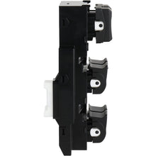 Charger l'image dans la galerie, DWS2145 Door Window Switch Standard Import Canada