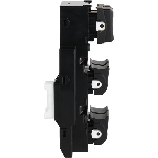 DWS2145 Door Window Switch Standard Ignition Canada