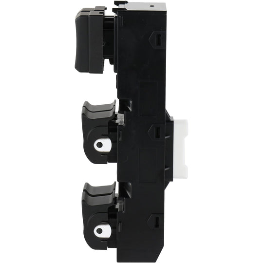 DWS2145 Door Window Switch Standard Ignition Canada