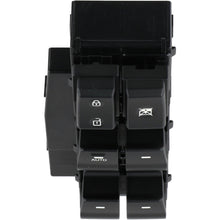 Charger l'image dans la galerie, DWS2145 Door Window Switch Standard Import Canada