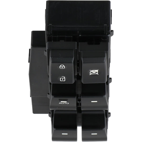 DWS2145 Door Window Switch Standard Ignition Canada