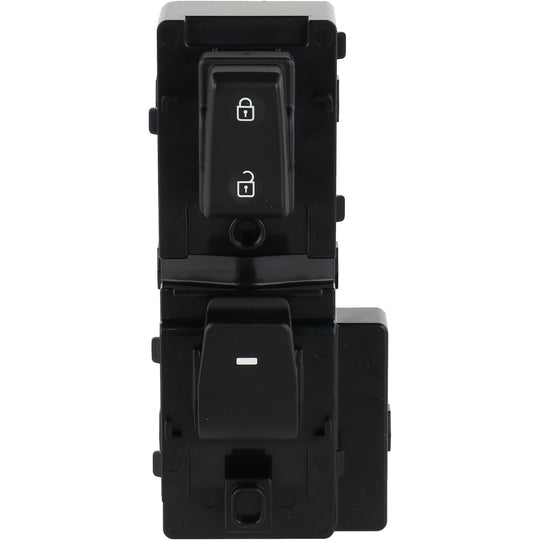 DWS2146 Door Window Switch Standard Import Canada