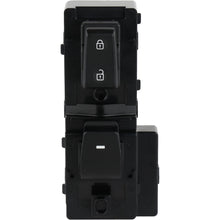 Load image into Gallery viewer, DWS2146 Door Window Switch Standard Ignition Canada