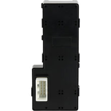Load image into Gallery viewer, DWS2146 Door Window Switch Standard Ignition Canada
