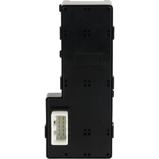 DWS2146 Door Window Switch Standard Ignition Canada