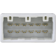 Load image into Gallery viewer, DWS2146 Door Window Switch Standard Ignition Canada